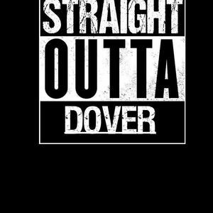 Meet your Posher, Allen